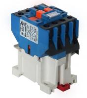 Пускатель ПМЛ 1110 127в закрытый нереверсивный без реле