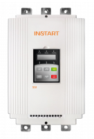 Устройство плавного пуска SSI-200/400-04