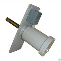 Электромагнит КМТ-6М 380В