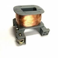 Катушка к пускателю ПМЛ 1000  24в