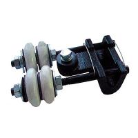 Токоприемник ТК-12В-2