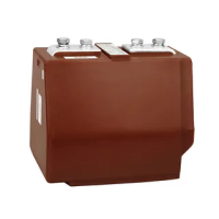 Трансформатор тока ТОЛ-10 600/5 0,5S/10/P У2