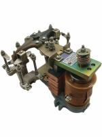 Реле РЭВ 817 =48в