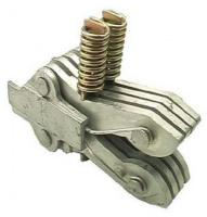 Контакт втычной для АВМ