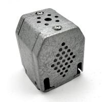 Электромагнит МТ 5201, 110В