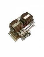 Пускатель электромагнитный ПМА 5612 127в