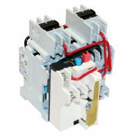 Пускатель ПМЛ 1621 110в закрытый реверсивный с реле П+С