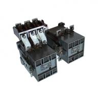 Пускатель электромагнитный ПМА 5602 24в