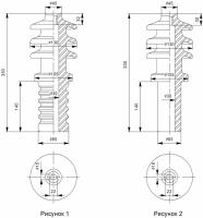 ИПП 6-10/250Б О1; ИПП 6-10/250 I Б О1