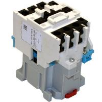 Пускатель электромагнитный ПМ12-025 230 380в