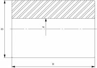 613.1; 699; 828; 831.1; 895; 907; 910; 911; 912; 913; 915; 2733; 2829; 2830; 2836; 2840; 2866; 2905; 2906; 2908; 2935; 2961; 3255; 3256; 3267; 3289.1