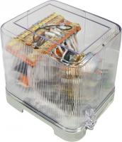 Реле тока дифференциальные РНТ-560