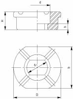 ИПТВ-0,5/100 01 ;ИПТВ-1/250 01; ИПТВ-1/400-630 01; ИПТВ-1/1000 01; ИПТВ-1/1600-2000 01; ИПТВ-1/3150 01