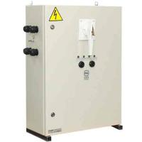 Аппарат осветительный шахтный АОШ-10