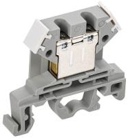 Маркировочная бирка для JHUK (50шт)