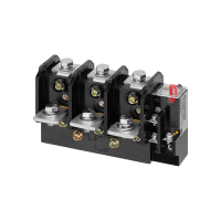 Реле тепловое РТТ 321 (42,5-50-57,5А)