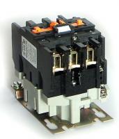 Пускатель ПМЛ 3100 110в открытый нереверсивный без реле