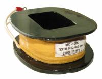Катушка к электромагниту МО 100 380В