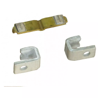 Контакт к ПМА 6000 подвижный