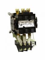 Пускатель электромагнитный ПМА 4202 220в