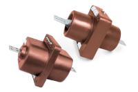 Трансформатор тока ТПОЛ-10 75/5