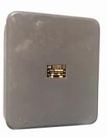 Пускатель электромагнитный ПМА 3422 36в