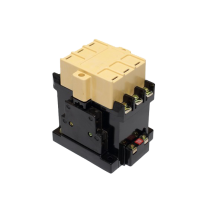 Пускатель электромагнитный ПМА 5512 36в