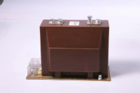 Трансформатор тока ТЛК-35 200/5