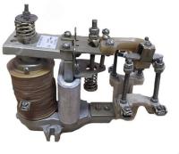 Реле РЭВ 822 =220в