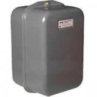 Пускатель электромагнитный ПМА 4110 24в