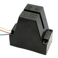 Выключатель бесконтактный конечный БВК 24М-24