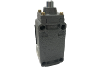 Выключатель конечный ВП15 211-2.8   (шток)