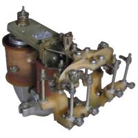 Реле РЭВ 883 =24в