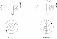 ИПТШ-0,5/100 О1; ИПТШ-0,5/100 I О1