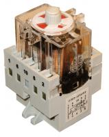 РЭПУ-12М-101 - (1,3)