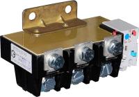 Реле тепловое РТТ 5-125 (93-110-125А)