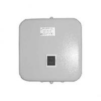 Пускатель электромагнитный ПМ12-040 610 24в