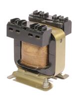 Трансформатор понижающий ОСМ1-0,63 1140/36-24-5