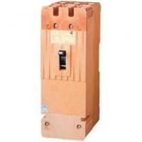 Выключатель автоматический  А 3716 150А