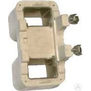 Катушка к пускателю ПМА 6000  220в