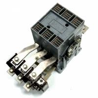 Пускатель электромагнитный ПМА 6202 24в