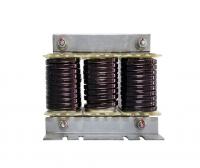 Моторный дроссель IMF-15/32-4