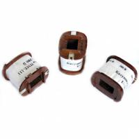 Катушка к пускателю ПМА 3000 (ПМЕ 200) 42в