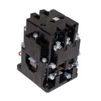 Пускатель электромагнитный ПМЕ 211 127в