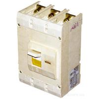 Выключатель автоматический ВА 52-37 340010  250А