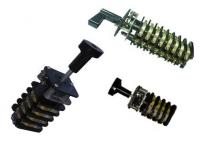 Универсальный переключатель УП 5316 С309