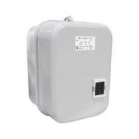 Пускатель электромагнитный ПМ12-040 240 42в