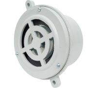 Сирена СС-1 380В