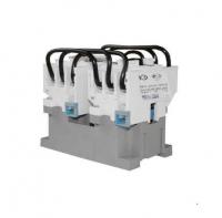 Пускатель электромагнитный ПМ12-025 551 42в