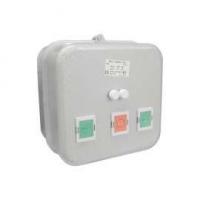 Пускатель электромагнитный ПМ12-040 630 110в